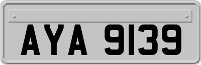 AYA9139