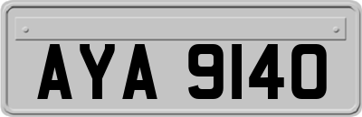 AYA9140