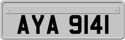 AYA9141