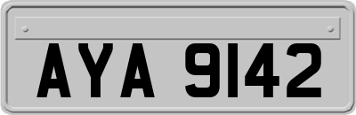 AYA9142