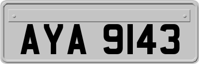 AYA9143