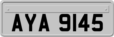 AYA9145