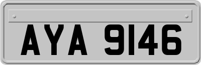 AYA9146