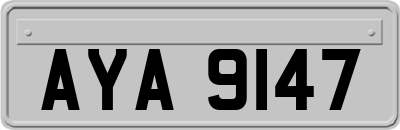 AYA9147