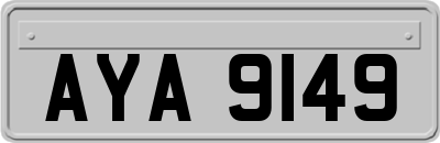 AYA9149