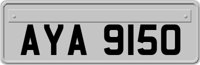 AYA9150