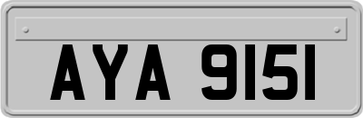 AYA9151