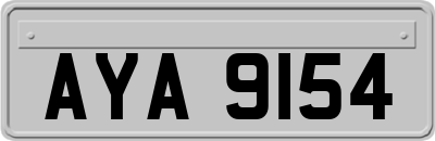 AYA9154