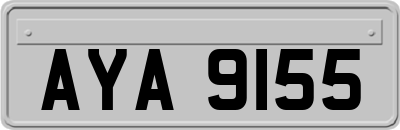 AYA9155