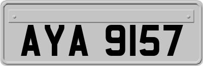 AYA9157