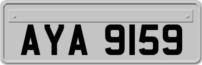 AYA9159