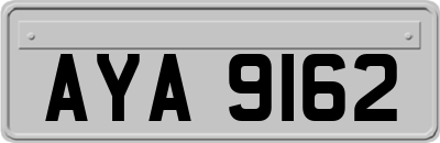 AYA9162