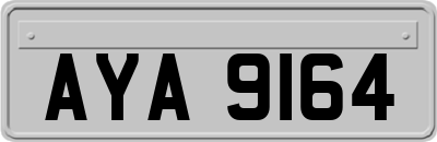 AYA9164