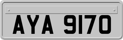 AYA9170