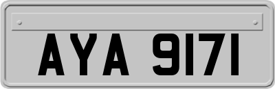 AYA9171