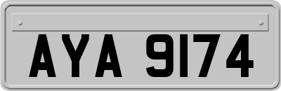 AYA9174