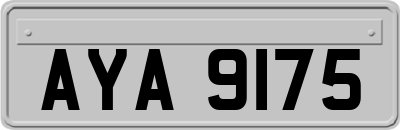AYA9175