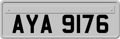 AYA9176