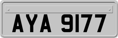 AYA9177