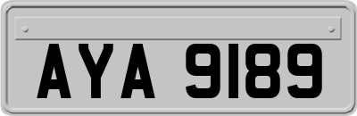 AYA9189