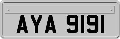 AYA9191
