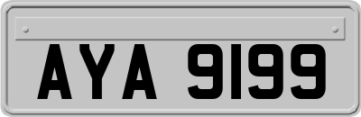 AYA9199