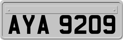 AYA9209