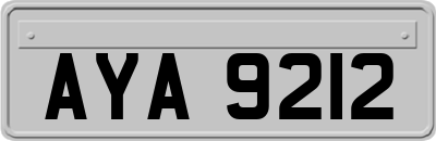 AYA9212