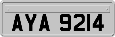 AYA9214