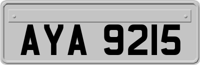 AYA9215