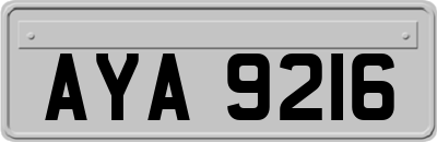 AYA9216