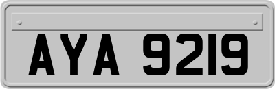 AYA9219