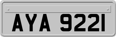AYA9221
