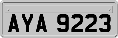AYA9223