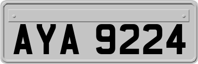 AYA9224