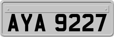 AYA9227