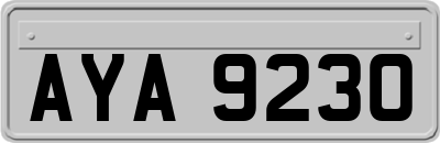 AYA9230