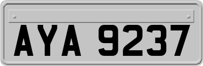 AYA9237