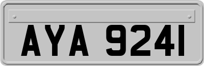 AYA9241