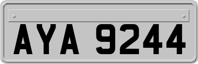 AYA9244