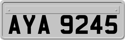 AYA9245