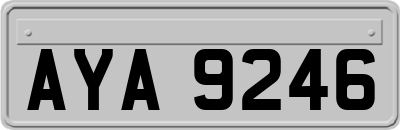 AYA9246