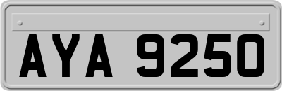 AYA9250