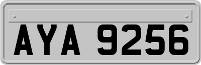AYA9256