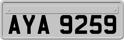 AYA9259