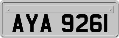 AYA9261