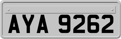 AYA9262