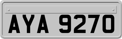 AYA9270