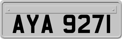 AYA9271