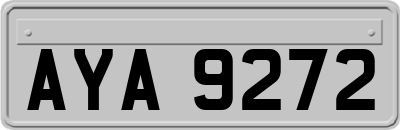 AYA9272